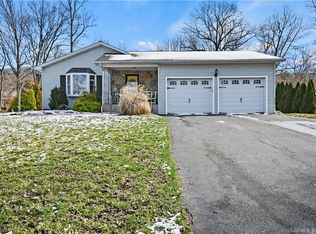 99 Evan Rd, Southington, CT 06489