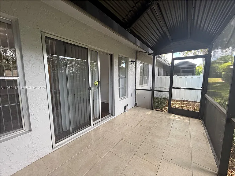 18595 Egret Way #18595 — Photo 36