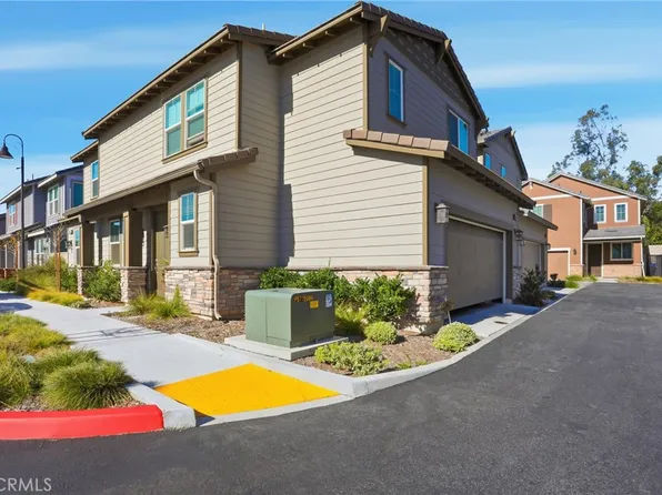 15008 Gallery Way Unit 1, Fontana, CA 92336