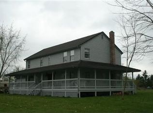 42832 268th Ave SE, Enumclaw, WA 98022
