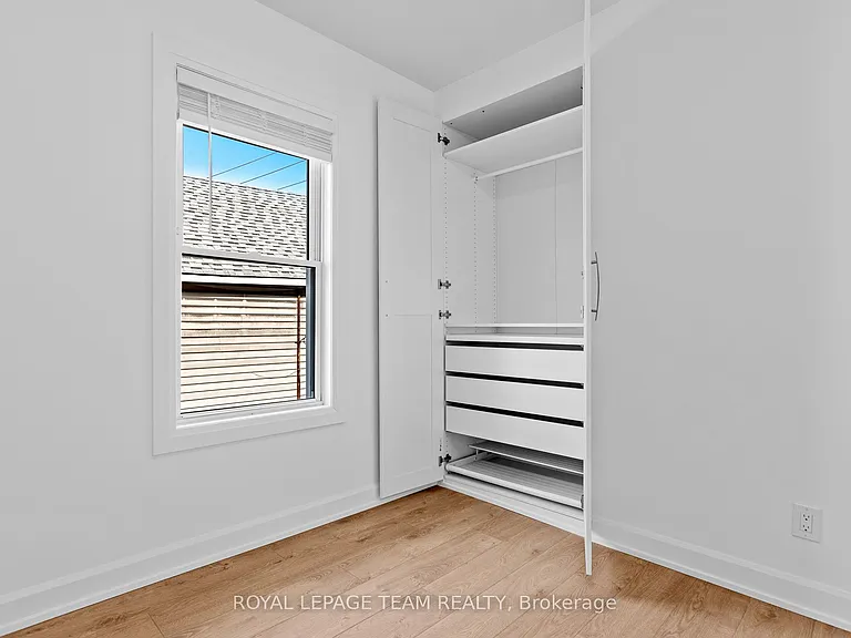 52 Lees Ave #2 — Photo 17