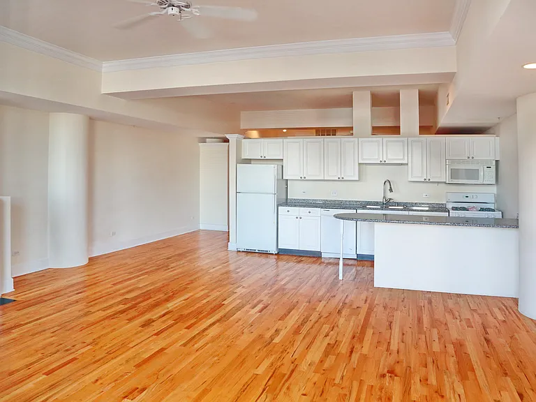 165 N Canal St #1005 — Photo 3