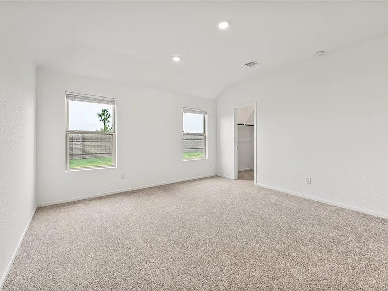10903 Tropical Queen Ln — Photo 30