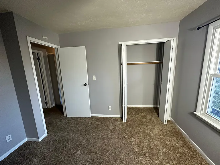3311 Soldiers Home Rd — Photo 18