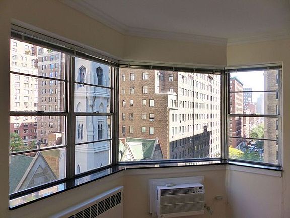 3rd image of 40 E 89th St #9AB