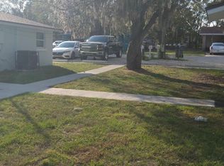 114 E Northside Dr, Lake Wales, FL 33853