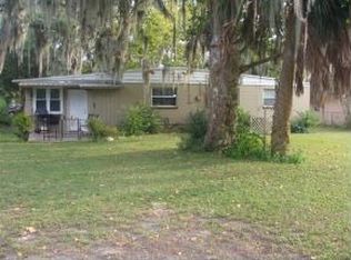 1608 SE 39th Pl, Gainesville, FL 32641