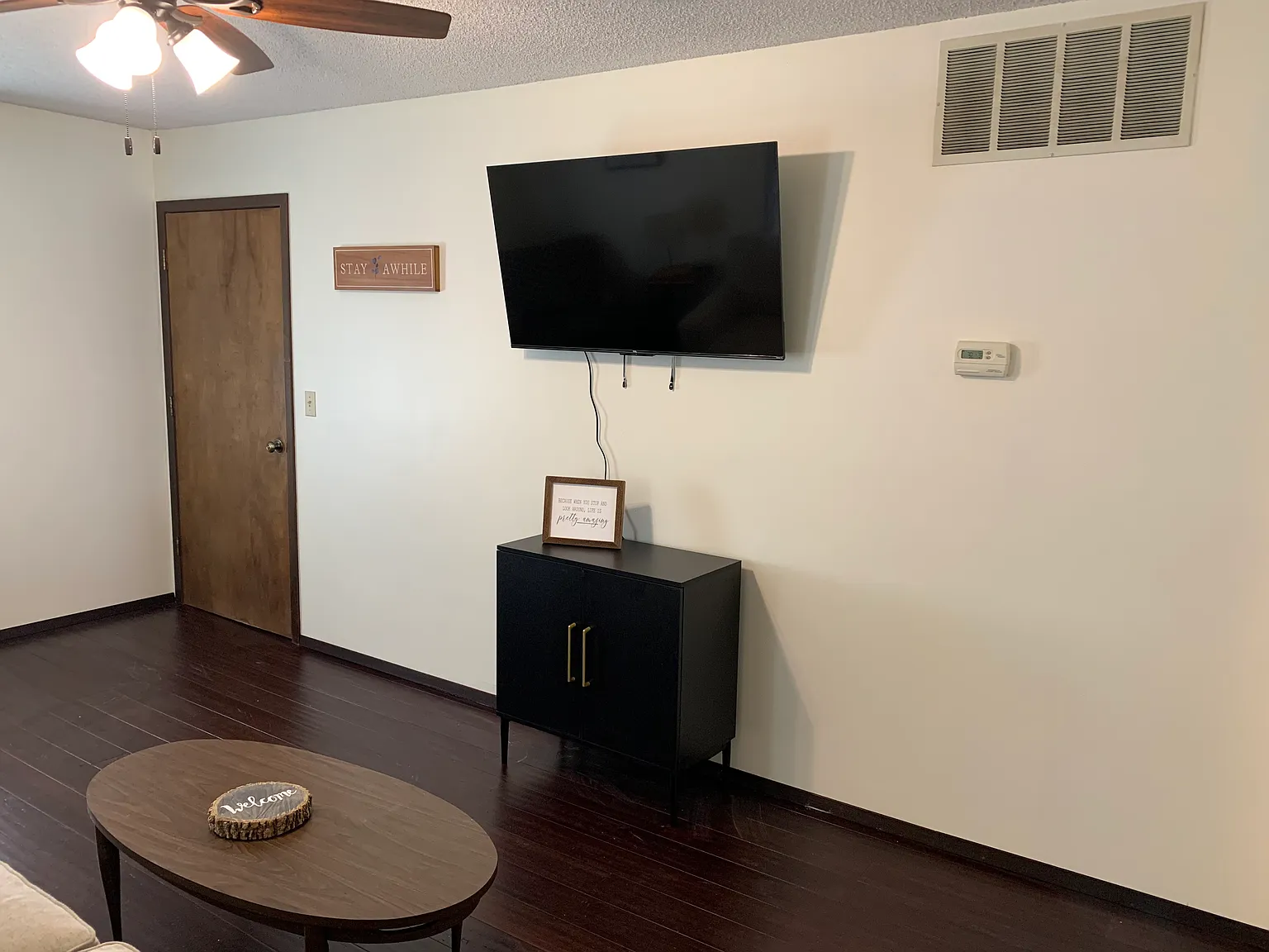 2 bed, $1,500 — Photo 4