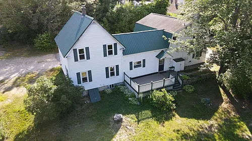 160 North Rd #A Photo 1