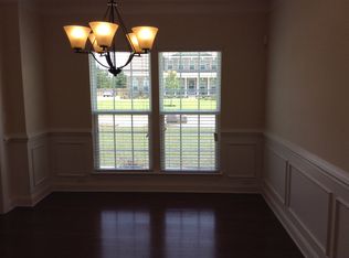 421 Brushfield Park Dr, Elgin, SC 29045