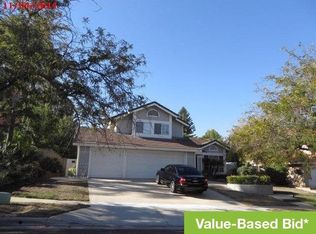 2638 Independence Cir, Corona, CA 92882