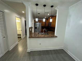 8851 NW 119th St Unit 2226, Hialeah, FL 33018