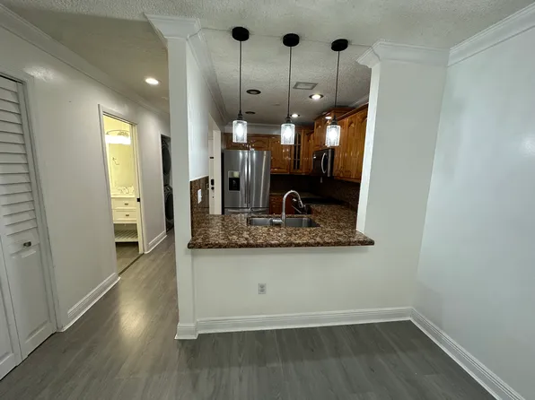 8851 NW 119th St Unit 2226, Hialeah, FL 33018