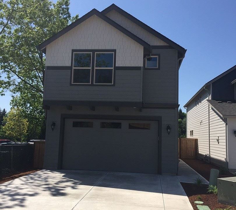 1st image of 14500 NE 18th Ct