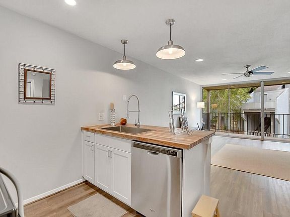 4th image of 12500 Melville Dr APT 216