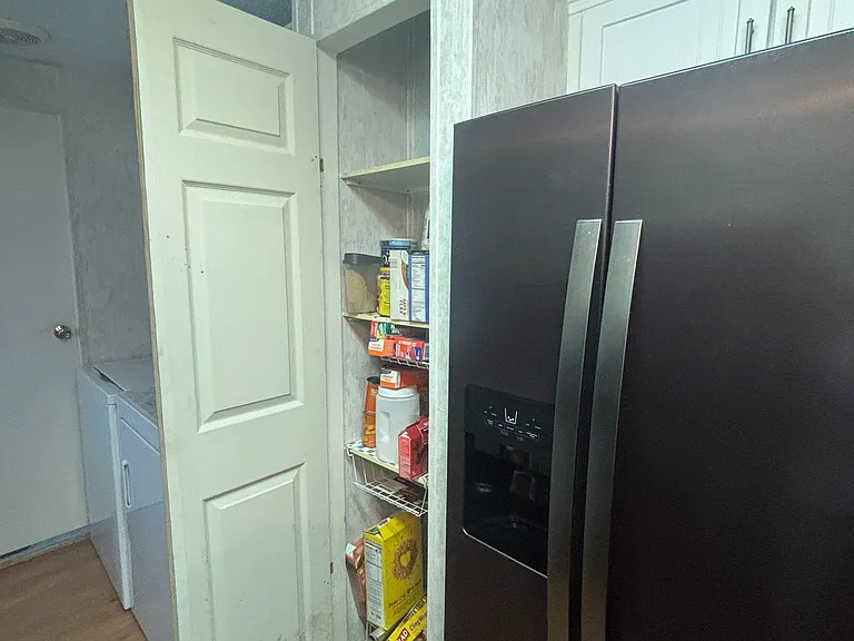 4247 SE Sweetwood Way — Photo 18