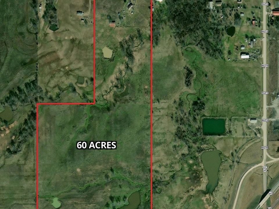 1st image of 420736 E 1040th Rd
