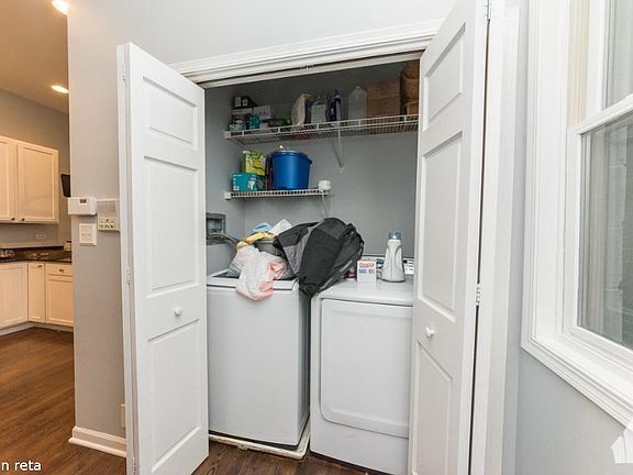 5th image of 3510 N Reta Ave #1712