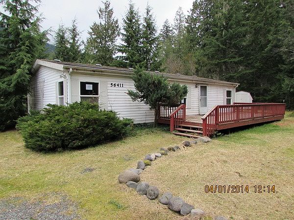 1st image of 56411 380th Avenue Ct E
