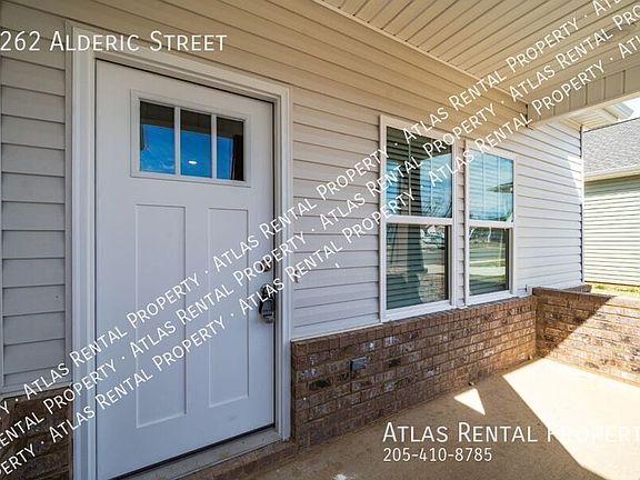 5th image of 4262 Alderic St