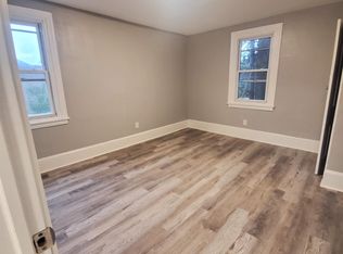 3847 Dennison Ave FLOOR 2, Drexel Hill, PA 19026