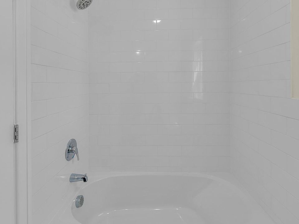 1st image of 86 Belmont Ave #2A