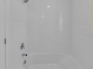 86 Belmont Ave #2A, Belleville, NJ 07109