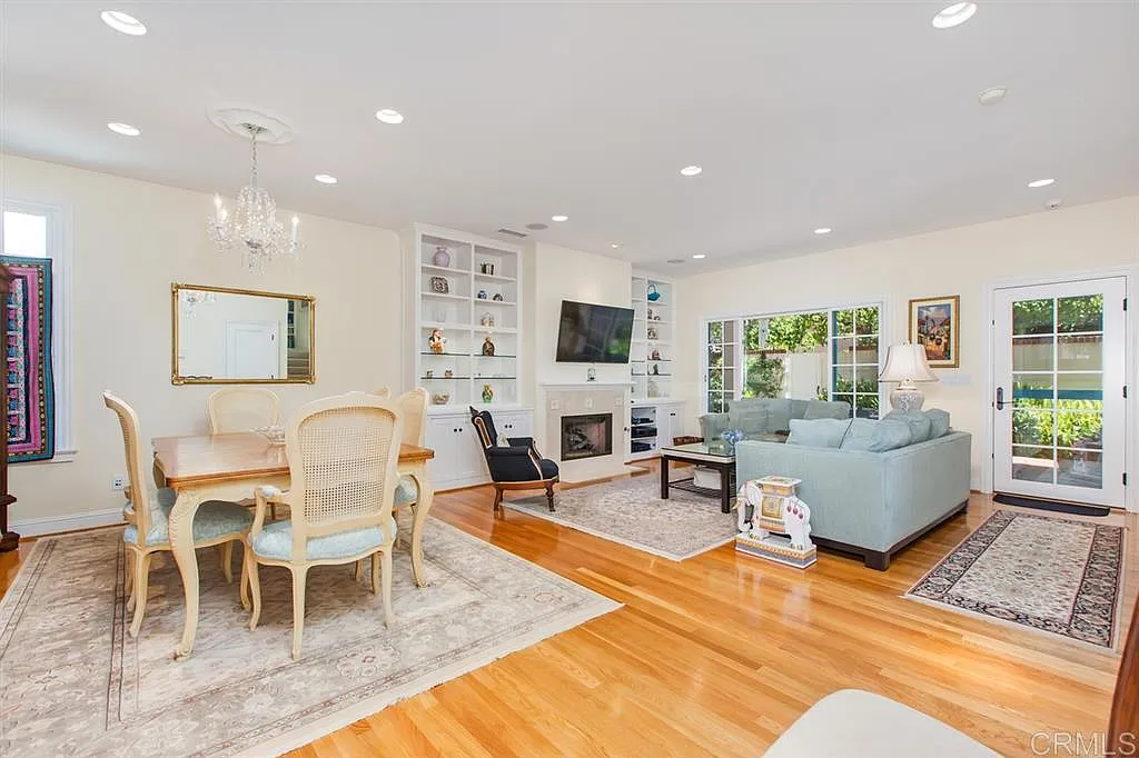 3 bed, 3.0 bath, 2200 sqft, $7,000 — Photo 4
