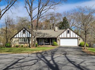 525 Gangplank Rd, Moneta, VA 24121