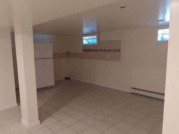 3rd image of 8135 255th St