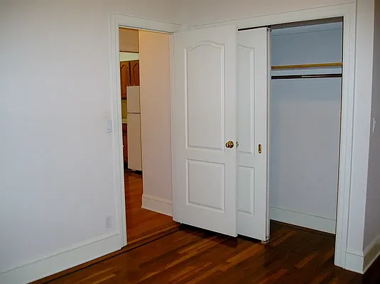 Rented by Voro New York | media 5