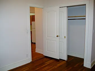 Rented by Voro New York