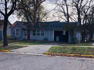 226 1st Ave, Baraboo, WI 53913