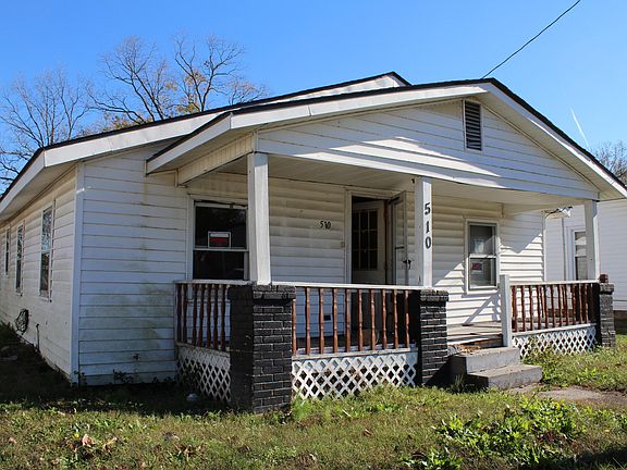 2nd image of 510 S Sycamore St