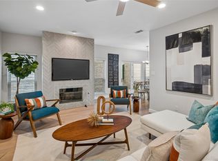 5829 Preston Valley Dr, Dallas, TX 75240