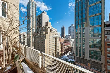 Sold by Miriam Izsak Realty  LLC