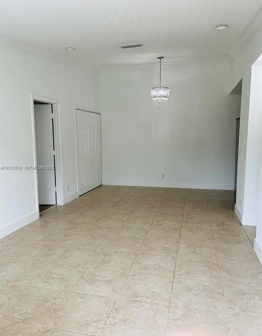 Park Place Townhomes — Photo 3