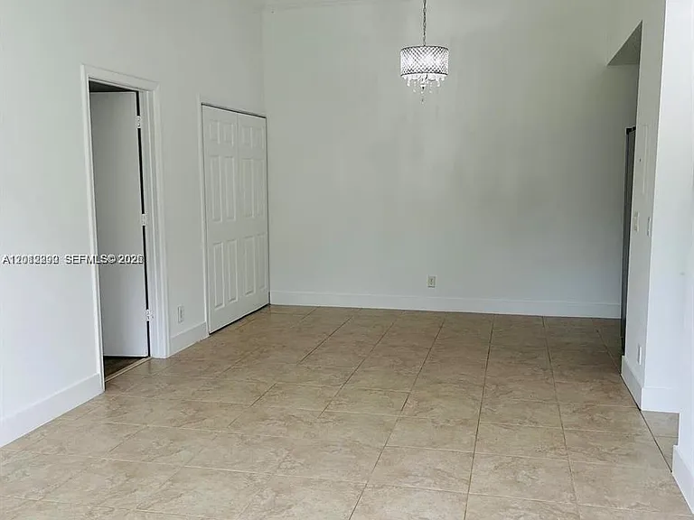 5080 Sanctuary Way #A — Photo 3