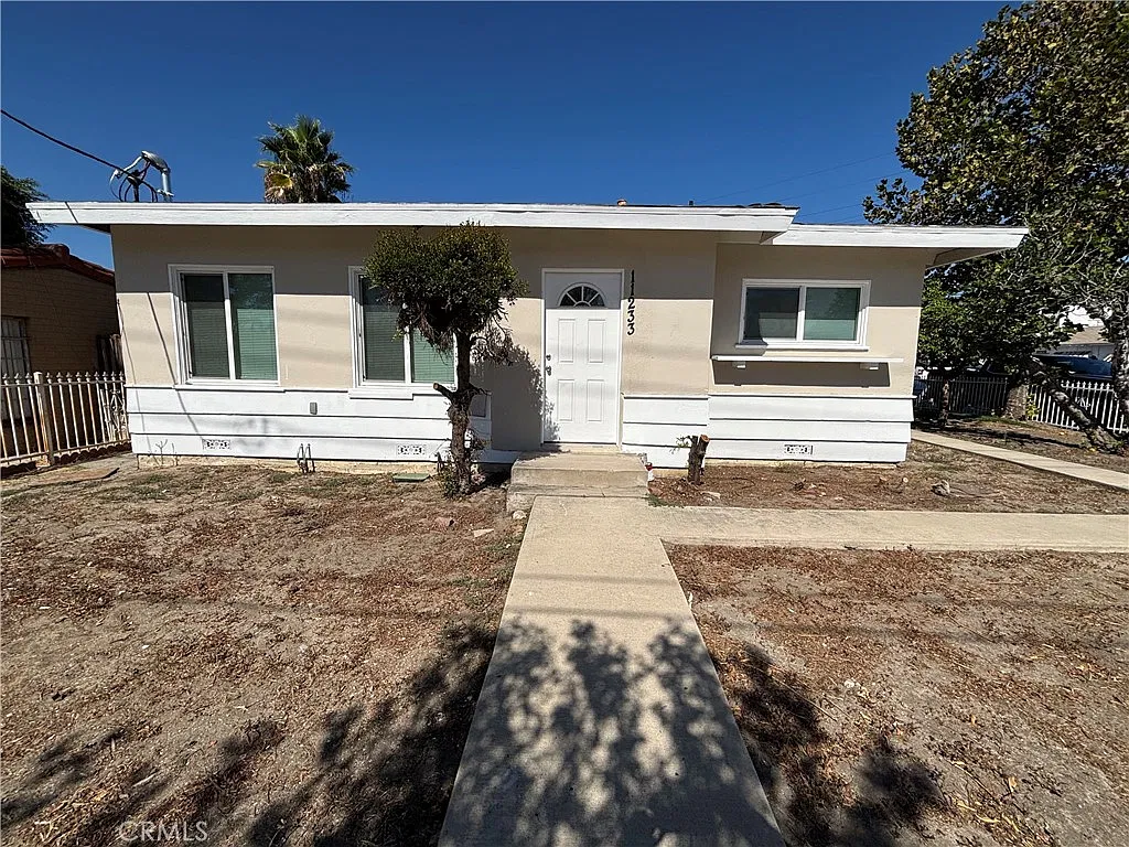 1 bed, 620 sqft, $2,100 — Photo 1