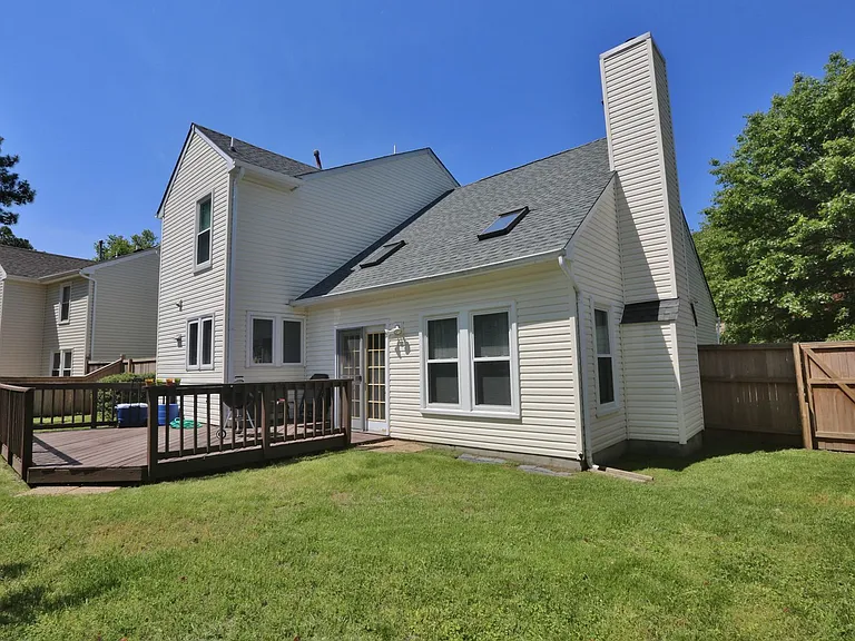 5424 Club Head Rd — Photo 24