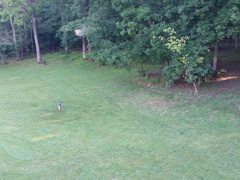 6917 Bull Run Post Office Rd, Centreville, VA 20121 Zillow