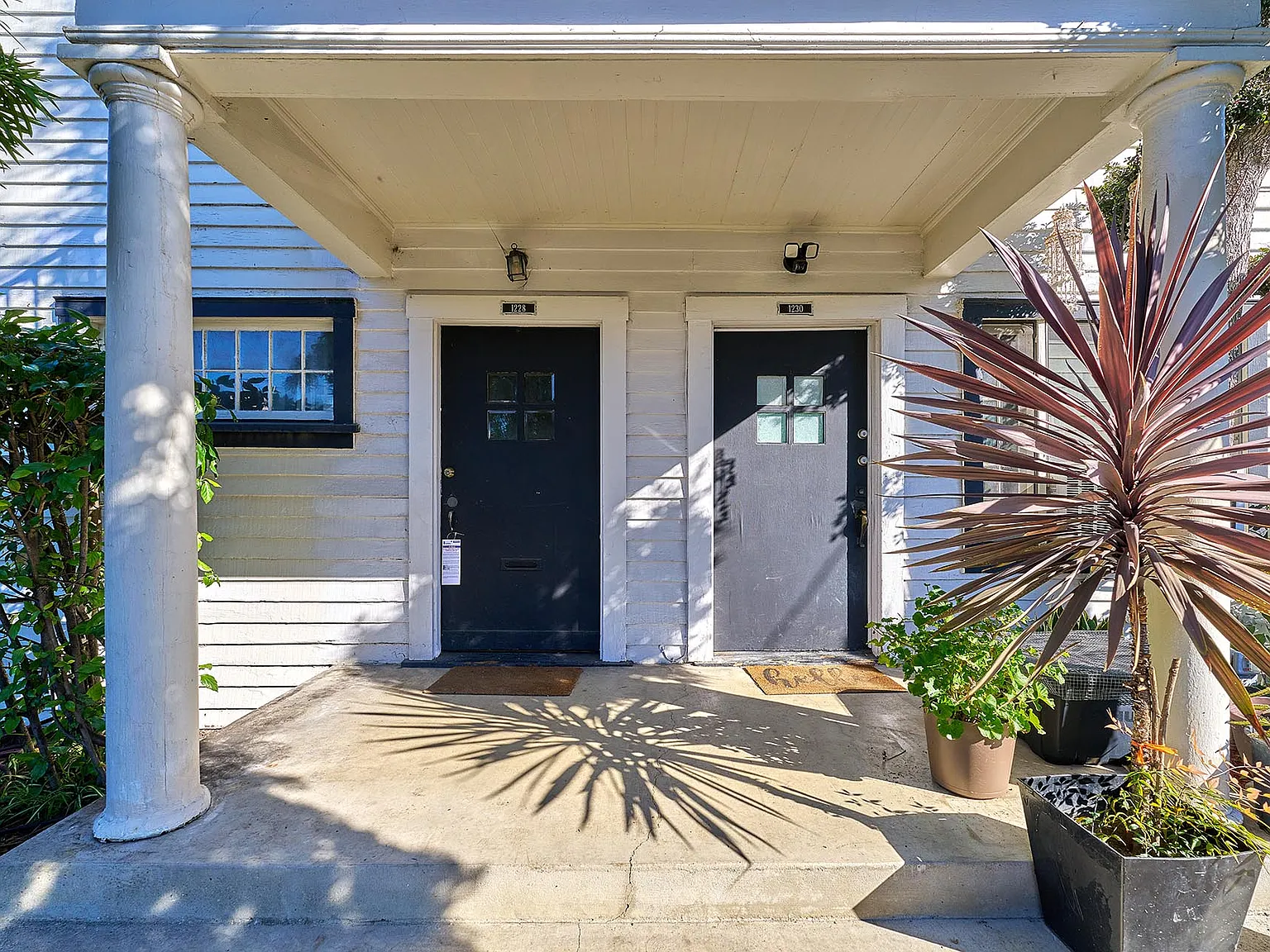 2 bed, 1225 sqft, $3,050 — Photo 3