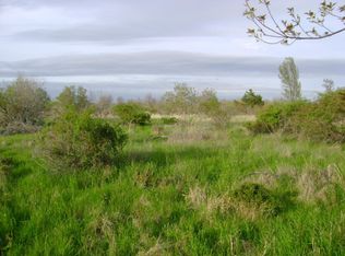 Merkey Rd W, Manistee, MI 49660