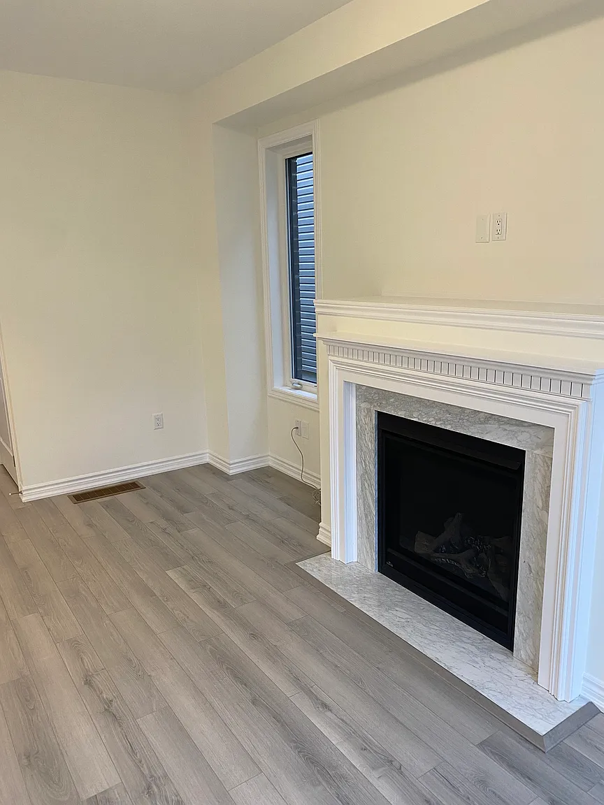 19 Prince William Way photo 1