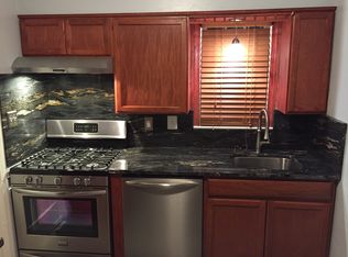 4527 Alabama Ave SE, Washington, DC