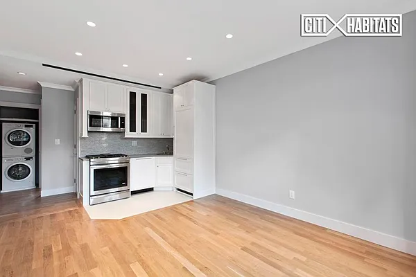 Rented by Citi Habitats | media 1