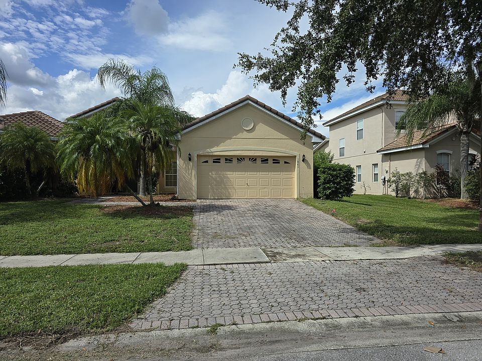 1st image of 1861 Windward Oaks Ct
