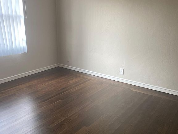 5th image of 1333 Monterey St