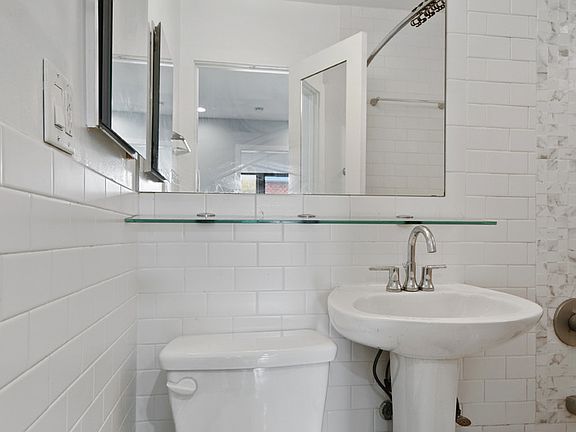 5th image of 518 E 88th St #5A