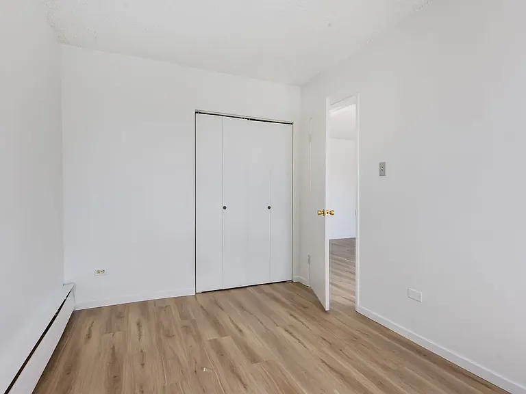606 23rd Ave SW — Photo 9